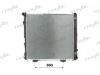 FRIGAIR 0106.2039 Radiator, engine cooling